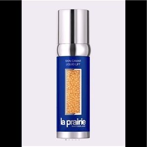 La Prairie Skin Caviar Liquid Lift